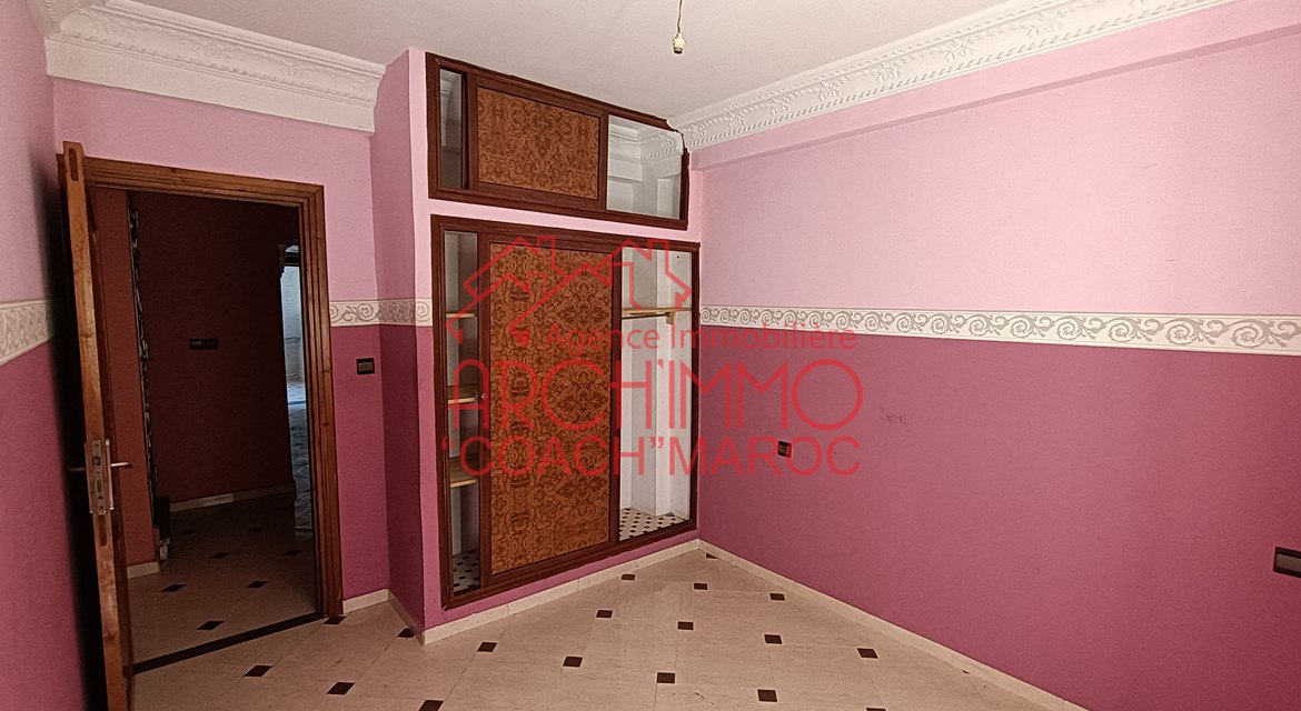 Photo de la propriété 2